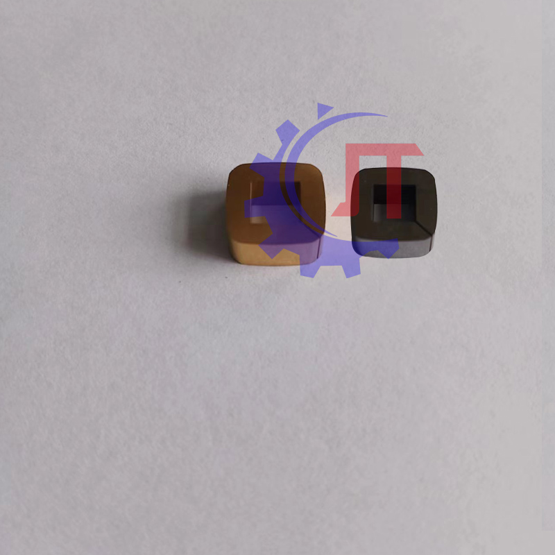 power feed contacts pure  tungsten carbide 100342166 100432997 for agie charmilles EDM machine